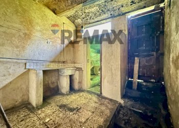 Non correlato - Casa indipendente via poggio felice
 
101, Zafferana Etnea - foto 8