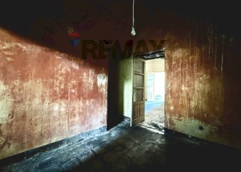 Stanza vuota - Casa indipendente via poggio felice
 
101, Zafferana Etnea - foto 9