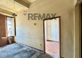 Stanza vuota - Casa indipendente via poggio felice
 
101, Zafferana Etnea - foto 11