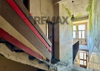 Balcone - Casa indipendente via poggio felice
 
101, Zafferana Etnea - foto 12