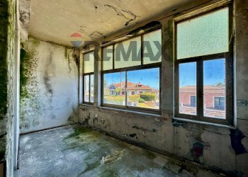 Stanza vuota - Casa indipendente via poggio felice
 
101, Zafferana Etnea - foto 13