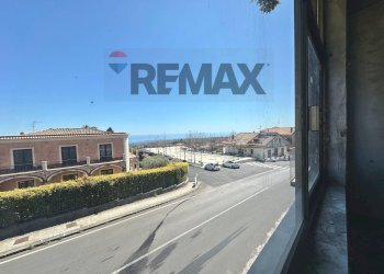 Edificio all\'aperto - Casa indipendente via poggio felice
 
101, Zafferana Etnea - foto 14