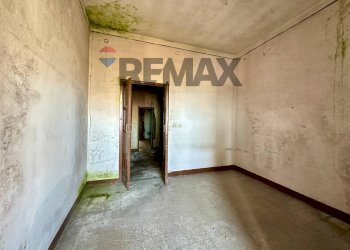 Stanza vuota - Casa indipendente via poggio felice
 
101, Zafferana Etnea - foto 15