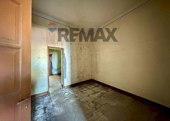 Stanza vuota - Casa indipendente via poggio felice
 
101, Zafferana Etnea - foto 16