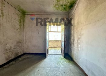 Stanza vuota - Casa indipendente via poggio felice
 
101, Zafferana Etnea - foto 17