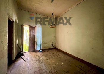 Stanza vuota - Casa indipendente via poggio felice
 
101, Zafferana Etnea - foto 18