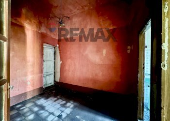 Stanza vuota - Casa indipendente via poggio felice
 
101, Zafferana Etnea - foto 19