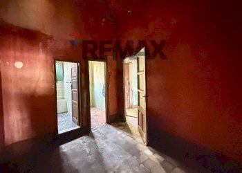 Stanza vuota - Casa indipendente via poggio felice
 
101, Zafferana Etnea - foto 20