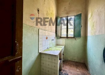 Cucina - Casa indipendente via poggio felice
 
101, Zafferana Etnea - foto 21