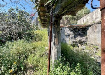 Giardino - Casa indipendente via poggio felice
 
101, Zafferana Etnea - foto 24