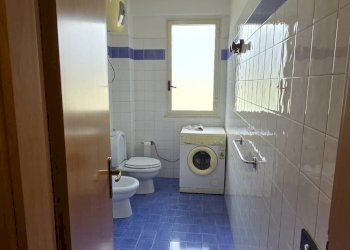 Bagno - Appartamento Via Spiaggia
 
119, Mascali - foto 4