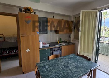 Cucina - Appartamento Via Spiaggia
 
119, Mascali - foto 6