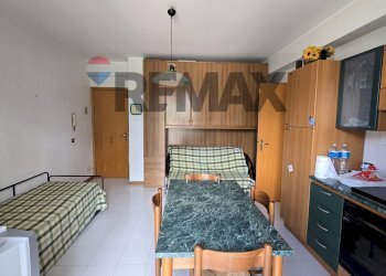 Cucina - Appartamento Via Spiaggia
 
119, Mascali - foto 7