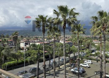 Edificio all\'aperto - Appartamento Via Spiaggia
 
119, Mascali - foto 10