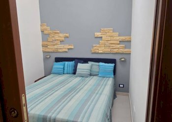 Camera / camera da letto - Appartamento Via Spiaggia
 
119, Mascali - foto 11