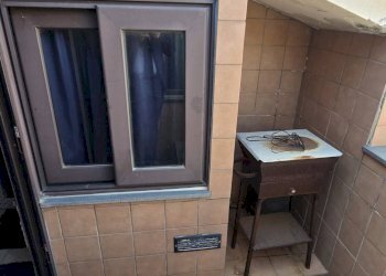 Terrazza - Appartamento Via Spiaggia
 
119, Mascali - foto 15