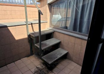 Terrazza - Appartamento Via Spiaggia
 
119, Mascali - foto 16