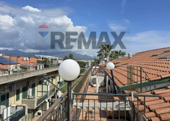 Balcone - Appartamento Via Spiaggia
 
119, Mascali - foto 17