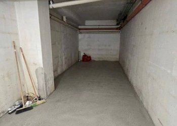 Parcheggio - Appartamento Via Spiaggia
 
119, Mascali - foto 23