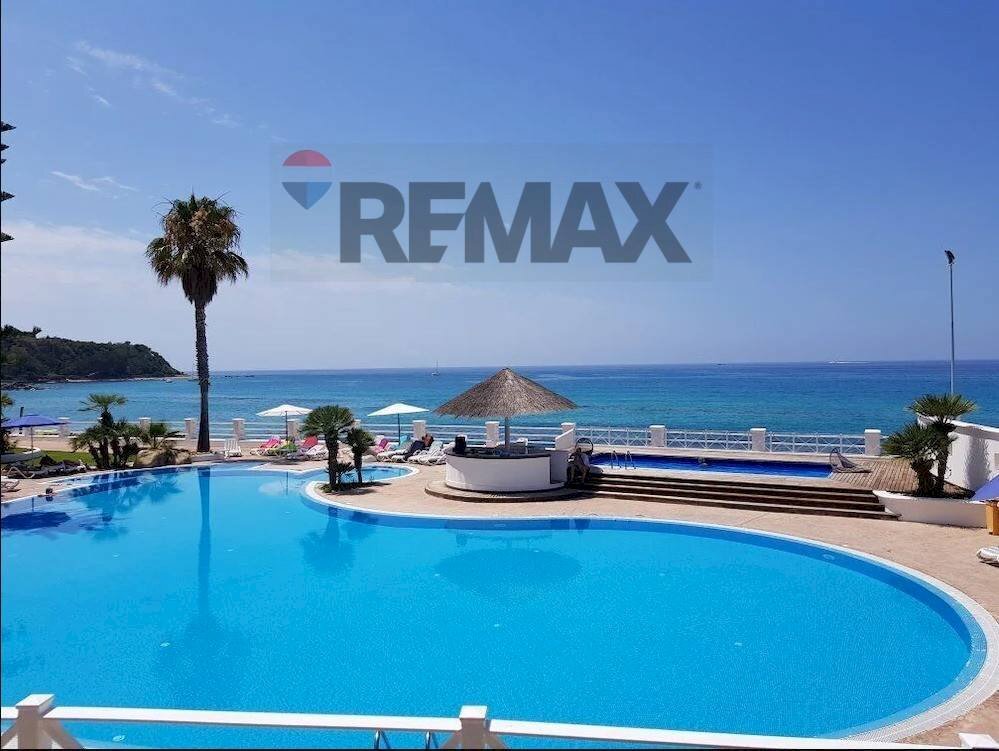 Piscina - Terraced Villa Cala Petrosa Resort
 
sn, Parghelia - photo 1