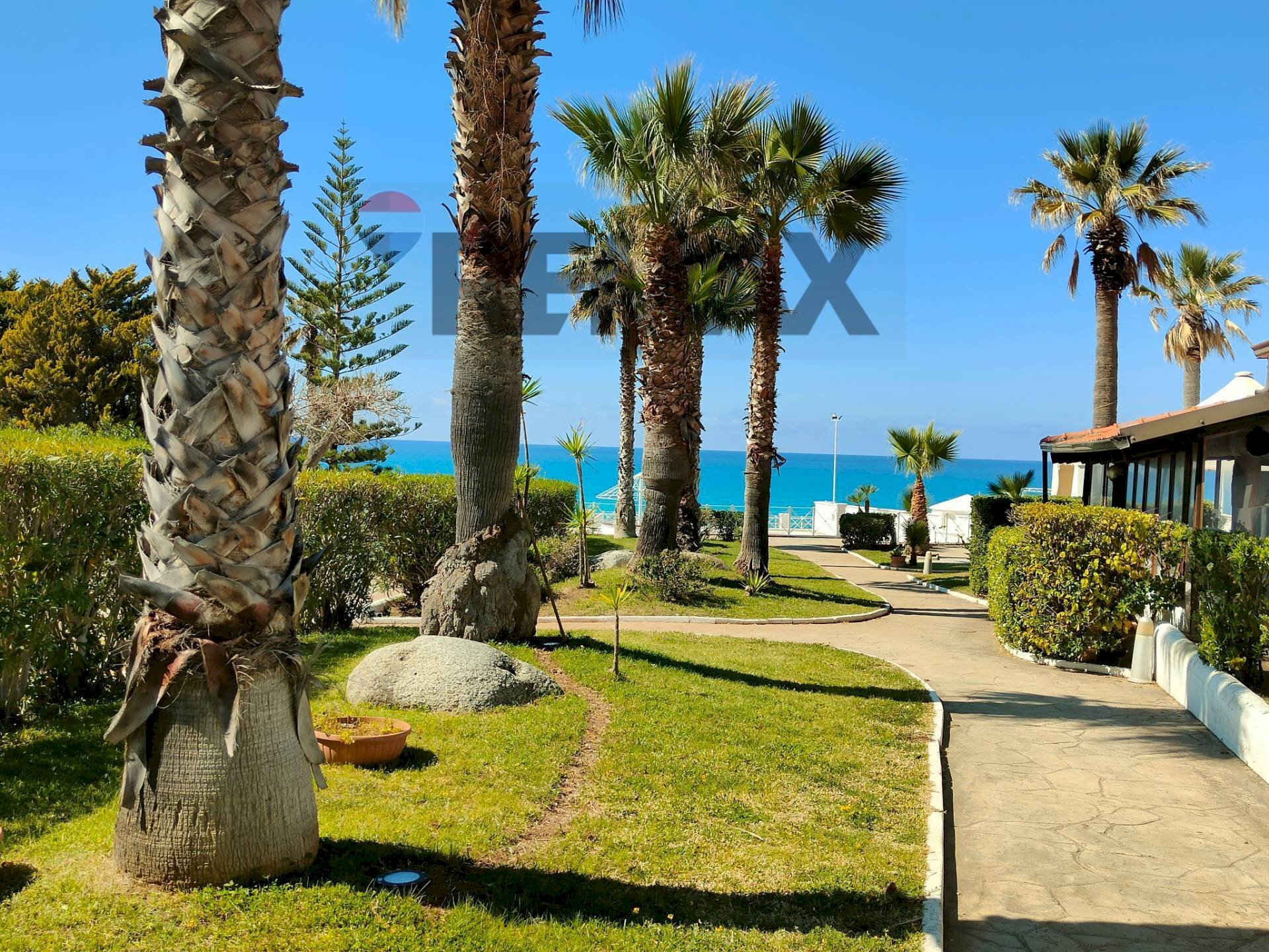 Giardino - Terraced Villa Cala Petrosa Resort
 
sn, Parghelia - photo 2