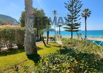 Giardino - Villa a Schiera Cala Petrosa Resort
 
sn, Parghelia - foto 4