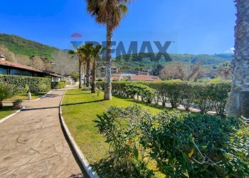 Vista delle montagne - Villa a Schiera Cala Petrosa Resort
 
sn, Parghelia - foto 5