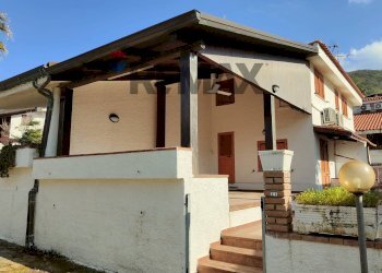 Casa all\'aperto - Villa a Schiera Cala Petrosa Resort
 
sn, Parghelia - foto 7