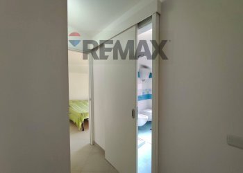 Hall / corridoio - Villa a Schiera Cala Petrosa Resort
 
sn, Parghelia - foto 15