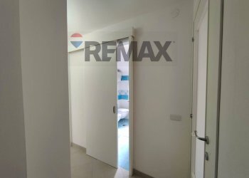 Hall / corridoio - Villa a Schiera Cala Petrosa Resort
 
sn, Parghelia - foto 16