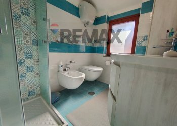 Bagno - Villa a Schiera Cala Petrosa Resort
 
sn, Parghelia - foto 18