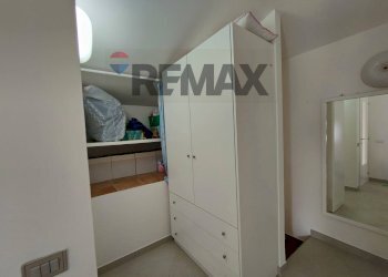 Camera / camera da letto - Villa a Schiera Cala Petrosa Resort
 
sn, Parghelia - foto 19