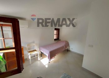 Camera / camera da letto - Villa a Schiera Cala Petrosa Resort
 
sn, Parghelia - foto 21