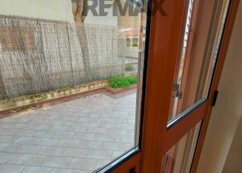 Balcone - Villa a Schiera Cala Petrosa Resort
 
sn, Parghelia - foto 22