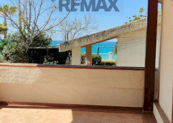 Terrazza - Villa a Schiera Cala Petrosa Resort
 
sn, Parghelia - foto 23