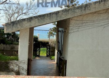 Casa all\'aperto - Villa a Schiera Cala Petrosa Resort
 
sn, Parghelia - foto 24