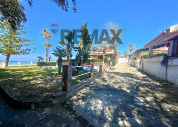 Casa all\'aperto - Villa a Schiera Cala Petrosa Resort
 
sn, Parghelia - foto 26