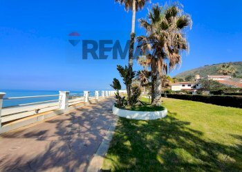 Vista dell\'acqua - Villa a Schiera Cala Petrosa Resort
 
sn, Parghelia - foto 27