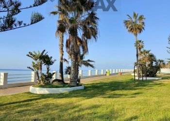 Giardino - Villa a Schiera Cala Petrosa Resort
 
sn, Parghelia - foto 28