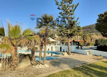 Vista dell\'acqua - Villa a Schiera Cala Petrosa Resort
 
sn, Parghelia - foto 29