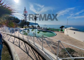 Piscina - Villa a Schiera Cala Petrosa Resort
 
sn, Parghelia - foto 31