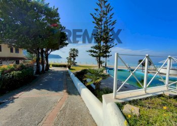 Casa all\'aperto - Villa a Schiera Cala Petrosa Resort
 
sn, Parghelia - foto 32