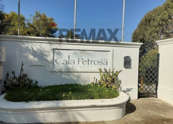 Casa all\'aperto - Villa a Schiera Cala Petrosa Resort
 
sn, Parghelia - foto 36