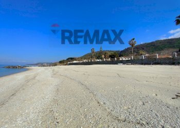 Vista dell\'acqua - Villa a Schiera Cala Petrosa Resort
 
sn, Parghelia - foto 37