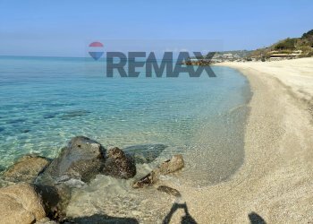 Vista dell\'acqua - Villa a Schiera Cala Petrosa Resort
 
sn, Parghelia - foto 38