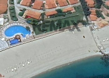 Posizione della mappa - Villa a Schiera Cala Petrosa Resort
 
sn, Parghelia - foto 40