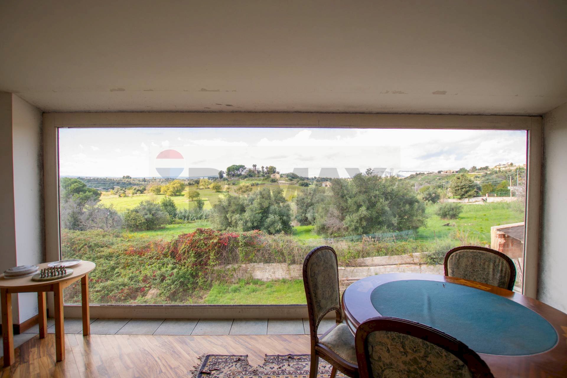 Terrazza - Hotel Via Agamennone
 
17, Siracusa - photo 3