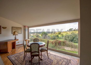 Sala da pranzo - Hotel Via Agamennone
 
17, Siracusa - foto 1