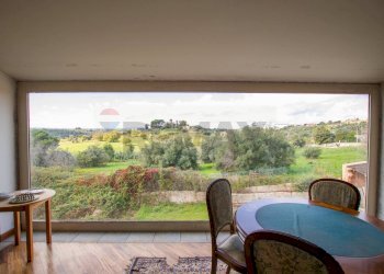 Terrazza - Hotel Via Agamennone
 
17, Siracusa - foto 3