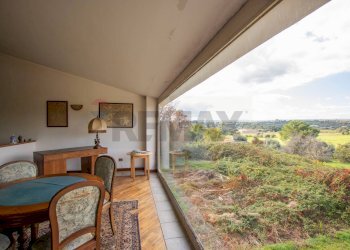 Sala da pranzo - Hotel Via Agamennone
 
17, Siracusa - foto 4